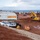 Work continues on temporary school in Lahaina
