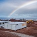 Work continues on temporary school in Lahaina