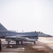 8th FW participates in U.S., Japan, Republic of Korea bomber operations escort