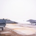 8th FW participates in U.S., Japan, Republic of Korea bomber operations escort