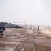8th FW participates in U.S., Japan, Republic of Korea bomber operations escort