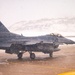 8th FW participates in U.S., Japan, Republic of Korea bomber operations escort