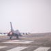 8th FW participates in U.S., Japan, Republic of Korea bomber operations escort