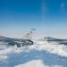 8th FW participates in U.S., Japan, Republic of Korea bomber operations escort