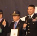 403rd Army Field Support Brigade participates in Korean salute to Vietnam Veterans