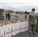 VMGR-153 supports Toys for Tots in Maui