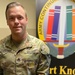 Fort Knox Soldier surpasses ‘perfect’ score on GT improvement exam