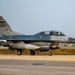 51st FW conducts fighter interoperability during VD24