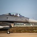 51st FW conducts fighter interoperability during VD24