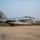 51st FW conducts fighter interoperability during VD24