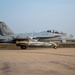 51st FW conducts fighter interoperability during VD24