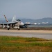 51st FW conducts fighter interoperability during VD24