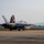 51st FW conducts fighter interoperability during VD24