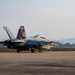 51st FW conducts fighter interoperability during VD24