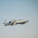 51st FW conducts fighter interoperability during VD24