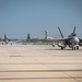 51st FW conducts fighter interoperability during VD24