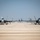 51st FW conducts fighter interoperability during VD24