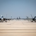 51st FW conducts fighter interoperability during VD24