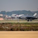 51st FW conducts fighter interoperability during VD24