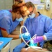 Pacific Partnership 2024-1: Dental Side-by-Side Care at Belau National Hospital