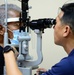 Pacific Partnership 2024-1: Opthalmology Surgery Screening at Belau National Hospital