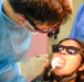 Pacific Partnership 2024-1: Dental Side-by-Sides at Belau National Hospital