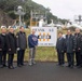 Sasebo City Assembly Visits CFAS