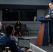 Maj. Gen. Ryder Pentagon Press Briefing