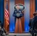 Maj. Gen. Ryder Pentagon Press Briefing