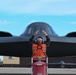 Whiteman celebrates 30th anniversary of the B-2’s arrival