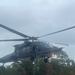 41st RQS conducts Florida hospital patient transfer