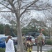 41st RQS conducts Florida hospital patient transfer
