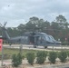 41st RQS conducts Florida hospital patient transfer