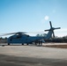 CH-53K Mishap Training