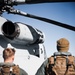 CH-53K Mishap Training