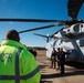 CH-53K Mishap Training