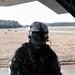 CH-53K Mishap Training