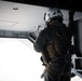 CH-53K Mishap Training
