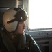 CH-53K Mishap Training