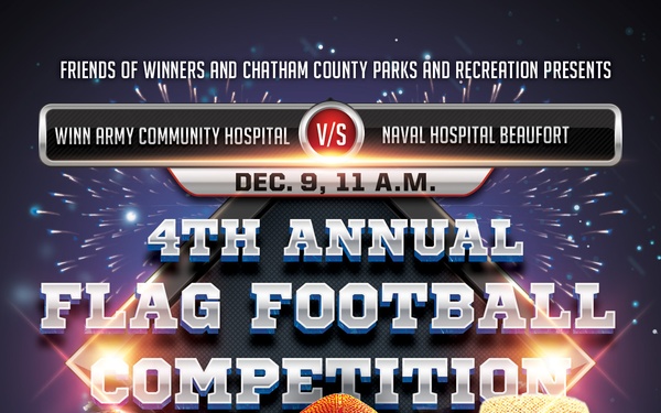 LOW COUNTRY BRAWL FACEBOOK LIVE PROMO