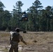 BDG Airmen conduct sling load training