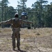 BDG Airmen conduct sling load training
