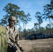 BDG Airmen conduct sling load training