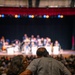 377 ABW commander speaks at Airmen of Note concert