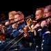 377 ABW commander speaks at Airmen of Note concert