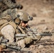 V3/4 conducts company assault at Range 401 during Steel Knight 23.2