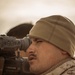 V3/4 conducts company assault at Range 401 during Steel Knight 23.2