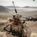 V3/4 conducts company assault at Range 401 during Steel Knight 23.2