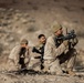 V3/4 conducts company assault at Range 401 during Steel Knight 23.2