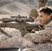 V3/4 conducts company assault at Range 401 during Steel Knight 23.2